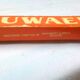 Snauweart Junior Tennis Racket and Its Cover
