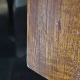 Buffet en teck vintage
