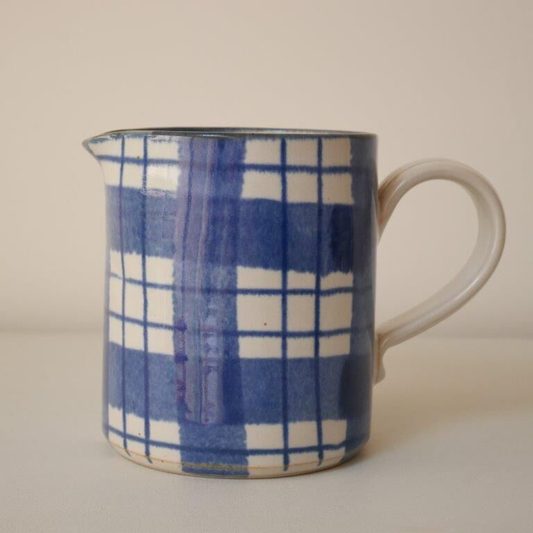 Pitcher Anta