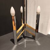 Lustre Sciolari modèle Concorde