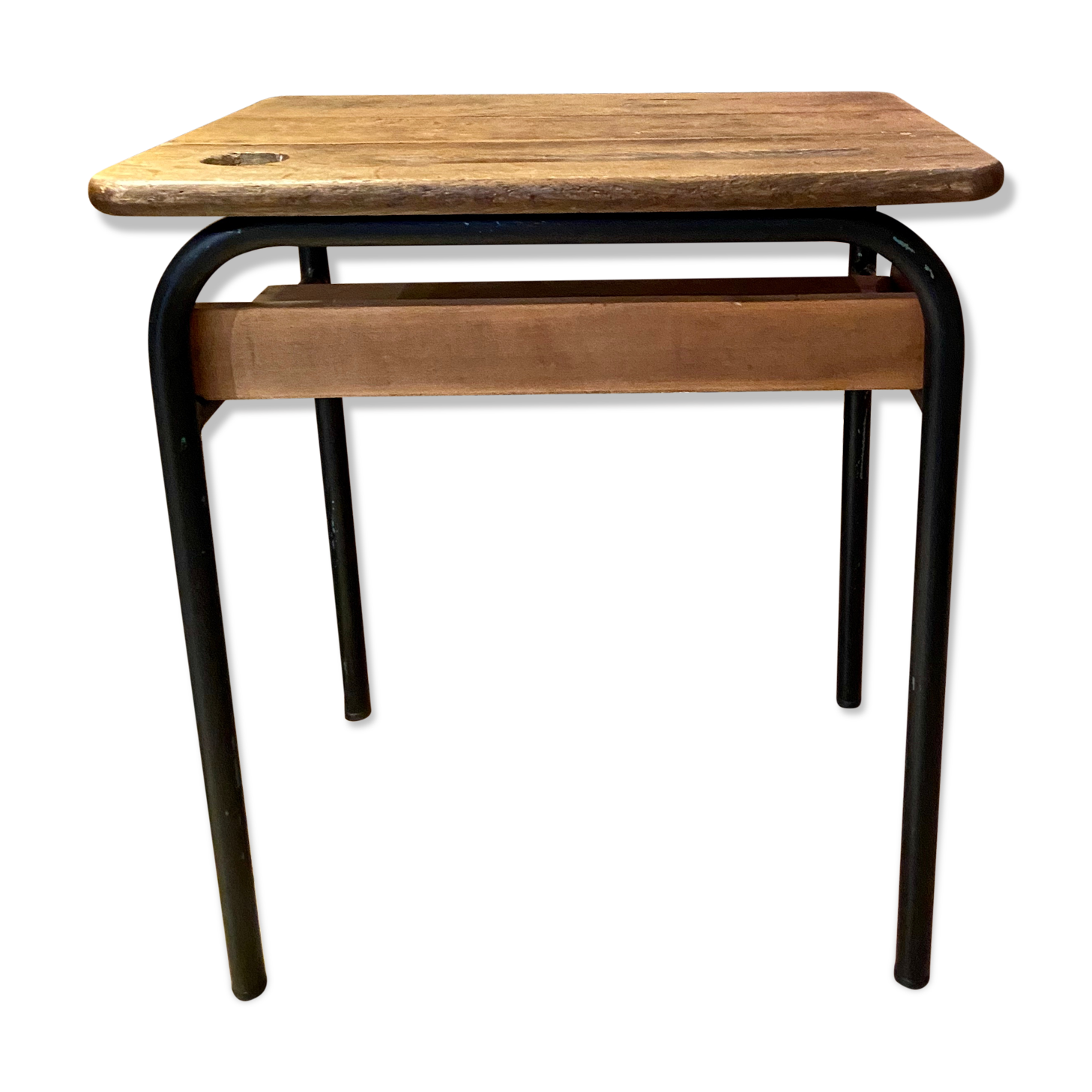 Desk / Schoolboy's Office year 60