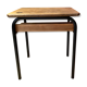 Desk / Schoolboy's Office year 60