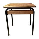 Desk / Schoolboy's Office year 60