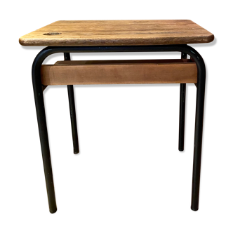 Desk / Schoolboy's Office year 60