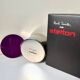 PAUL SMITH for Stelton stainless steel container never used nib