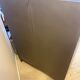 B2 metal locker cabinet / 2 doors - L 80 x H 102 cm / 1930 reissue - Tolix