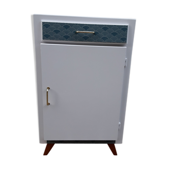 Furniture extra