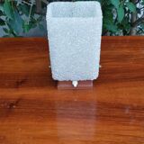 Bedside lamp circa 1960