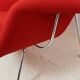 Fauteuils Womb Set de 2