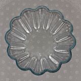 Charlotte mold pyrex - vintage