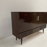 Vintage sideboard
