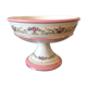 Italian cup
