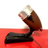 Solar lamp