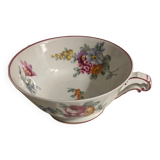 Cups