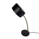 Dutch design  -  Anvia Almelo Holland - JJM Hoogervorst - table lamp- 60's