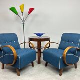 Lidokov S102 floor lamp