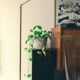Relco Milano Halogen Floor Lamp