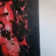 Oil painting