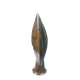 Ayour vase "The Moon" in Tamegroute