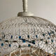 Cage oiseaux Sidi Bou Said