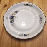 Serving dish