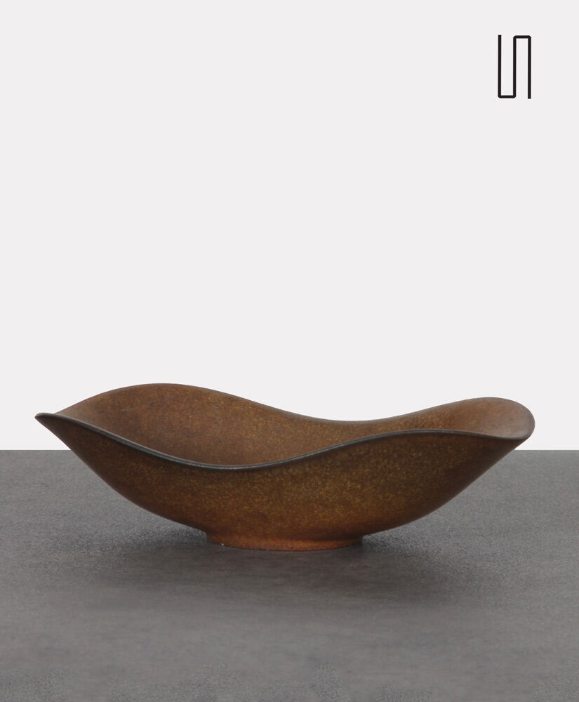 Scandinavian Cup by Gunnar Nylund for Rörstrand, 1960