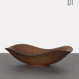 Scandinavian Cup by Gunnar Nylund for Rörstrand, 1960