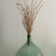Old demijohn 30 l