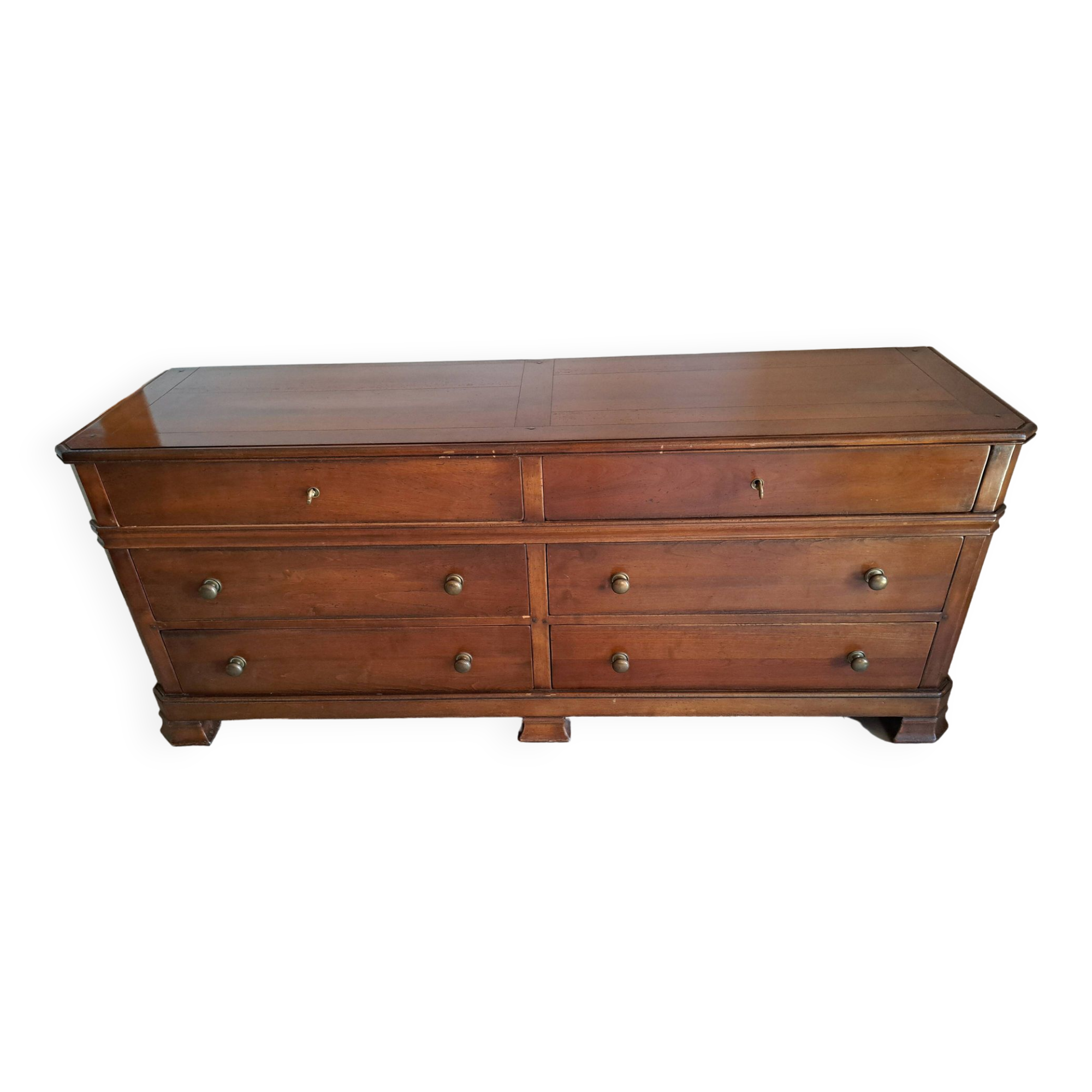 Professional furniture