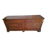 Professional furniture