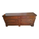 Meuble de métier