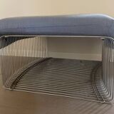Pantonova Seats By Verner Panton For Fritz Hansen