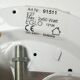 Plafonnier XL Cocoon par EGLO, vers 2020