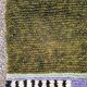 Traditional handmade Moroccan rug 3x2 m