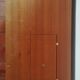 60s cupboard