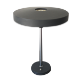 Louis Kalff Philips lamp