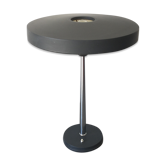 Louis Kalff Philips lamp