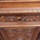 Buffet Henri II