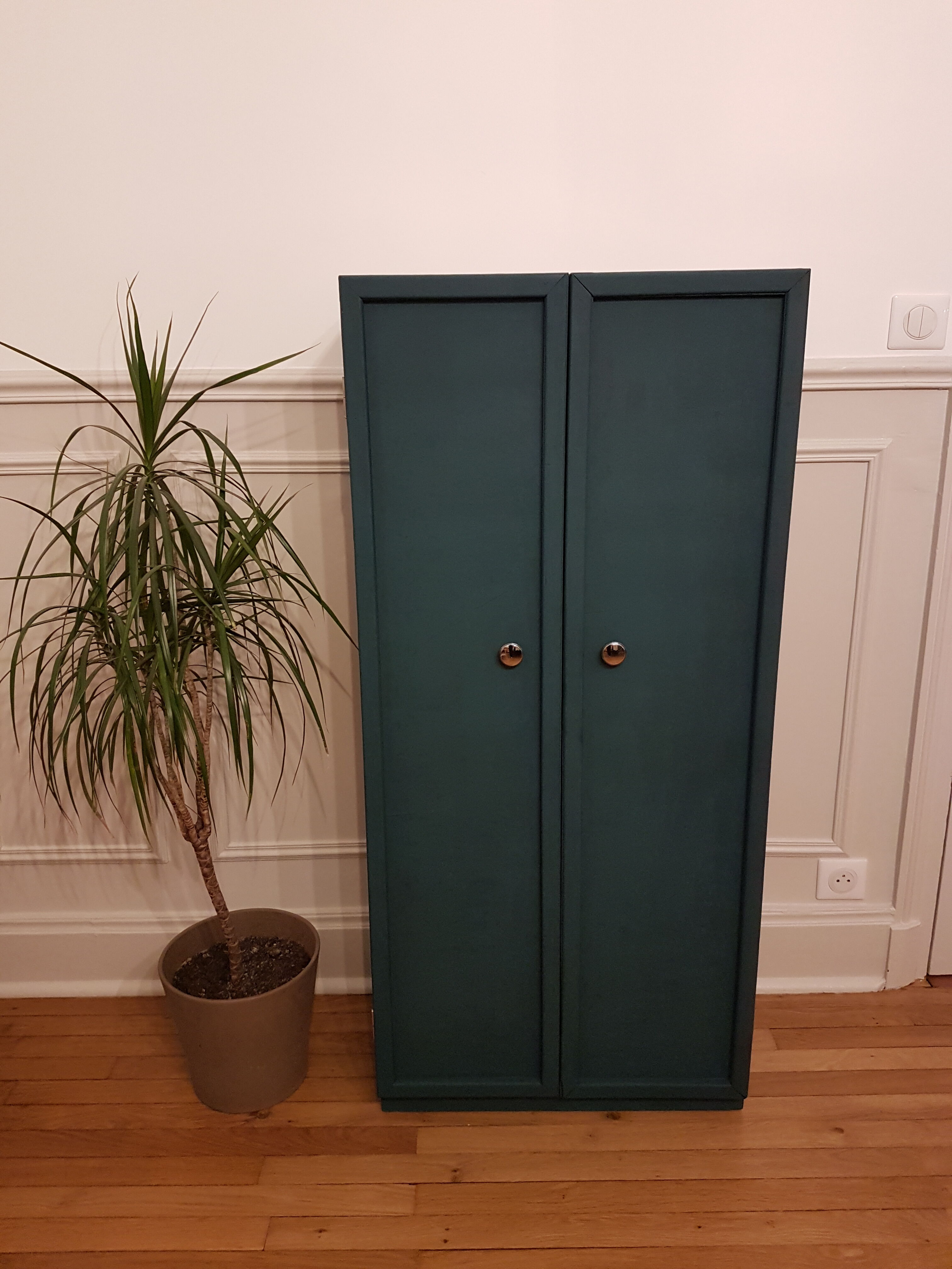 Armoire