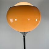 Guzzini Bud floor lamp