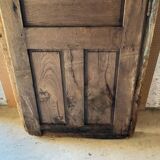Porte H 182 x L 76,5