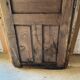 Door H 182 x W 76.5