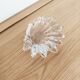 Cendrier coquillage