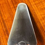 Vintage pie shovel by Christofle