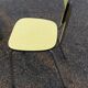 Chaise formica canari
