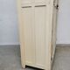 Armoire parisienne