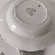 Hamage & Moulin des Loups soup plate duo Model 2508