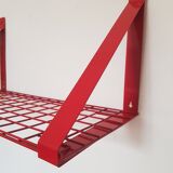 Niels Gammelgaard shelf for ikea