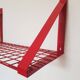 Niels Gammelgaard shelf for ikea