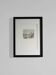 Abstract watercolour vintage painting in light shades